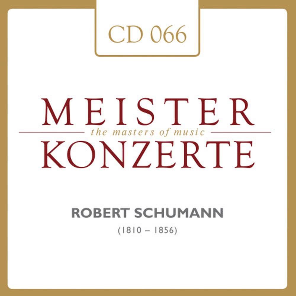 Ouvertüre, Scherzo und Finale E-Dur, op. 52: Scherzo – Vivo