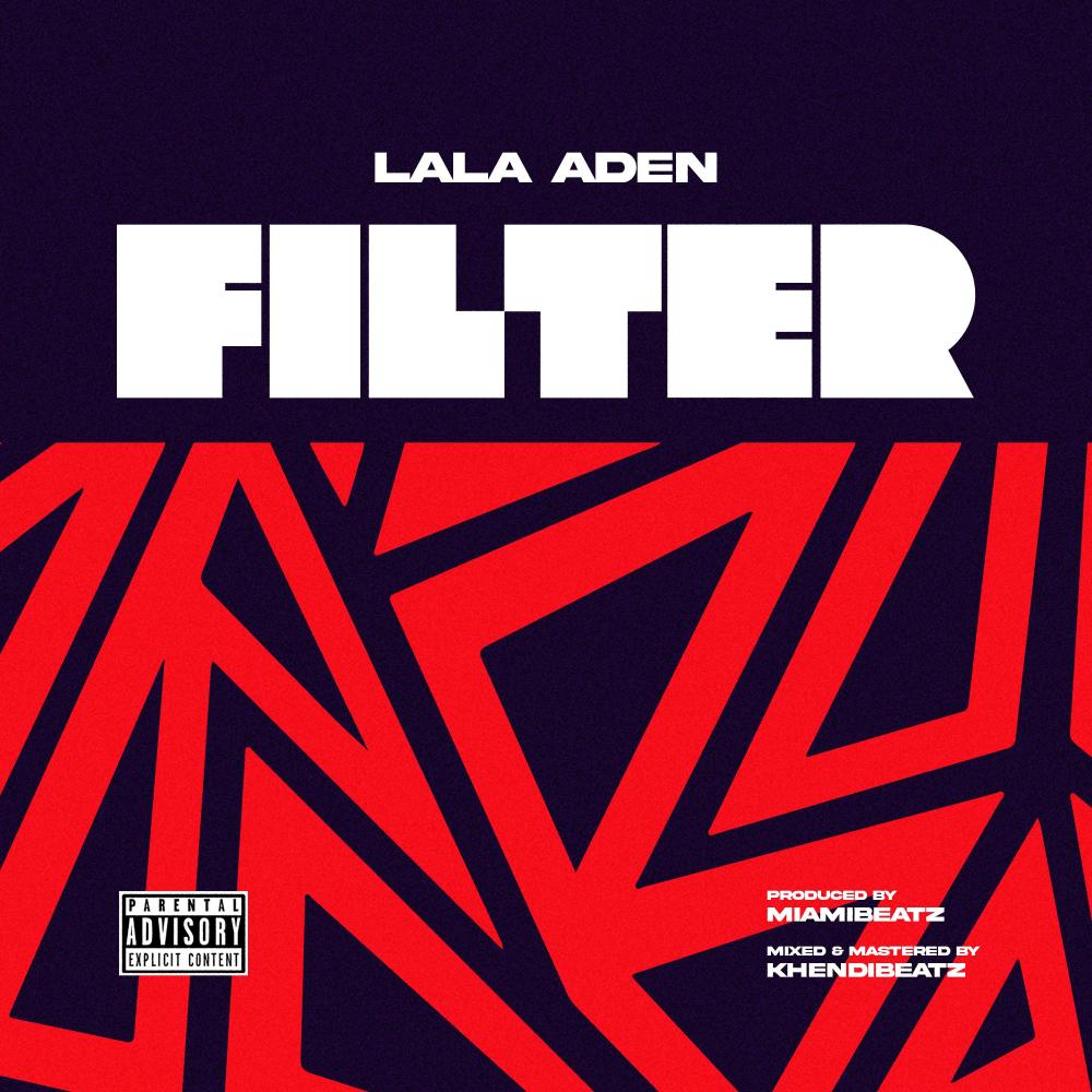 FILTER (Explicit)