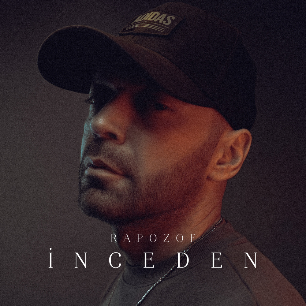 İnceden (Explicit)