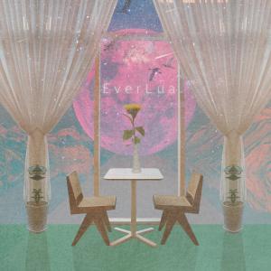 ดาวน์โหลดและฟังเพลง Check Check พร้อมเนื้อเพลงจาก EverLua
