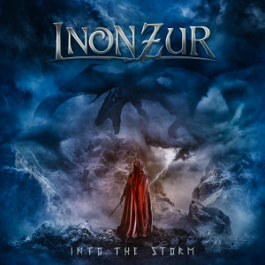ดาวน์โหลดและฟังเพลง Duel of Hearts พร้อมเนื้อเพลงจาก Inon Zur