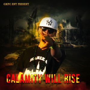 Listen to Boy Now (feat. M.I.C) (Explicit) song with lyrics from Uptown Harlem