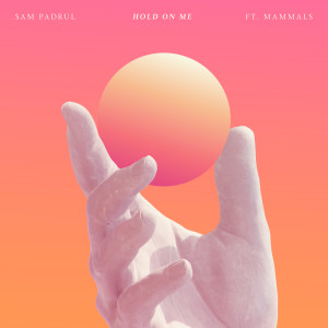 ดาวน์โหลดและฟังเพลง Hold on Me(feat. Mammals) พร้อมเนื้อเพลงจาก Sam Padrul