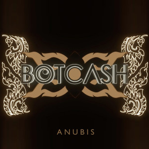 ดาวน์โหลดและฟังเพลง Anubis พร้อมเนื้อเพลงจาก บอทแคช