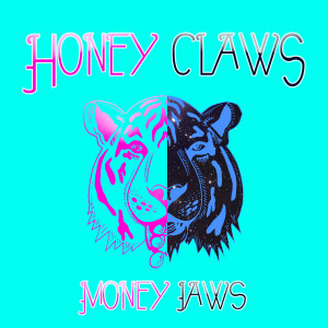 Listen to I Love Summer song with lyrics from Honey Claws