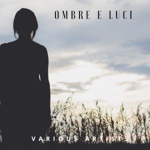Listen to solo nel sole song with lyrics from luciano colelli