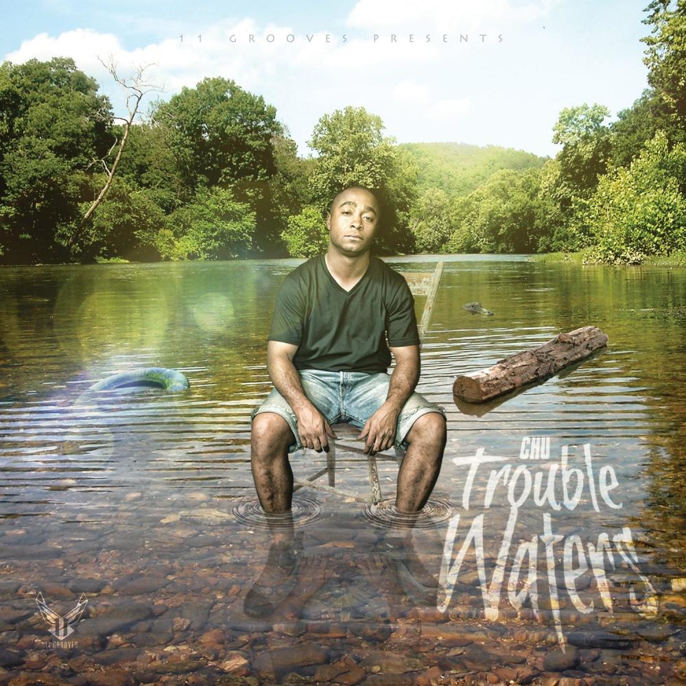 Fork in The Road (feat. Czar 4500) (Explicit)