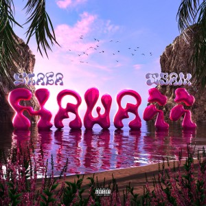 Shaba的專輯HAWAII (Explicit)