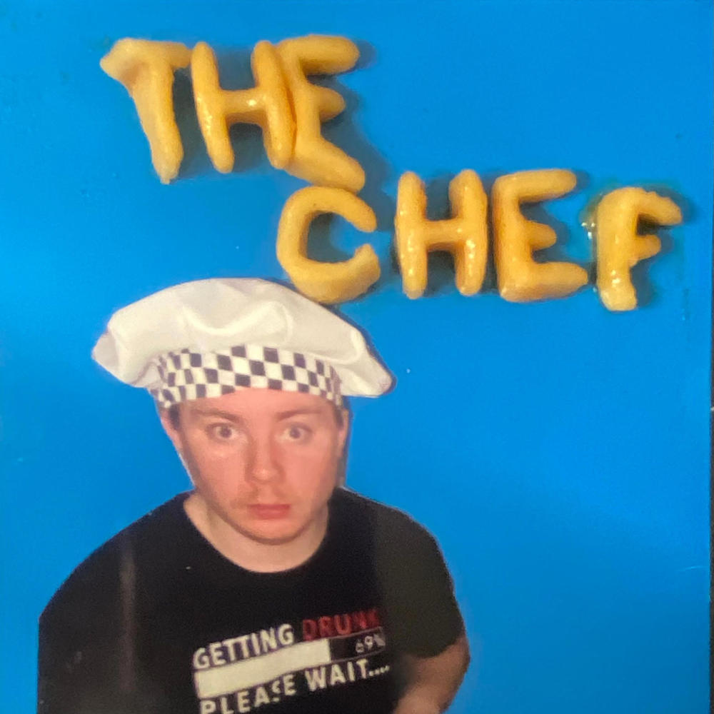life of frank (album version) (Explicit)
