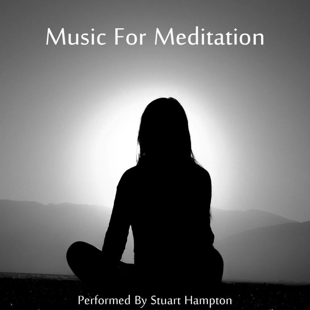 30 Minute Meditation one