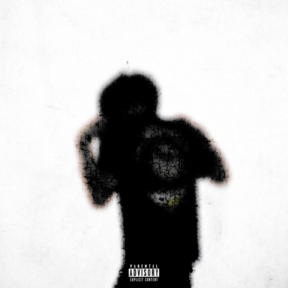 Lately (feat. c8ppa & condonee)