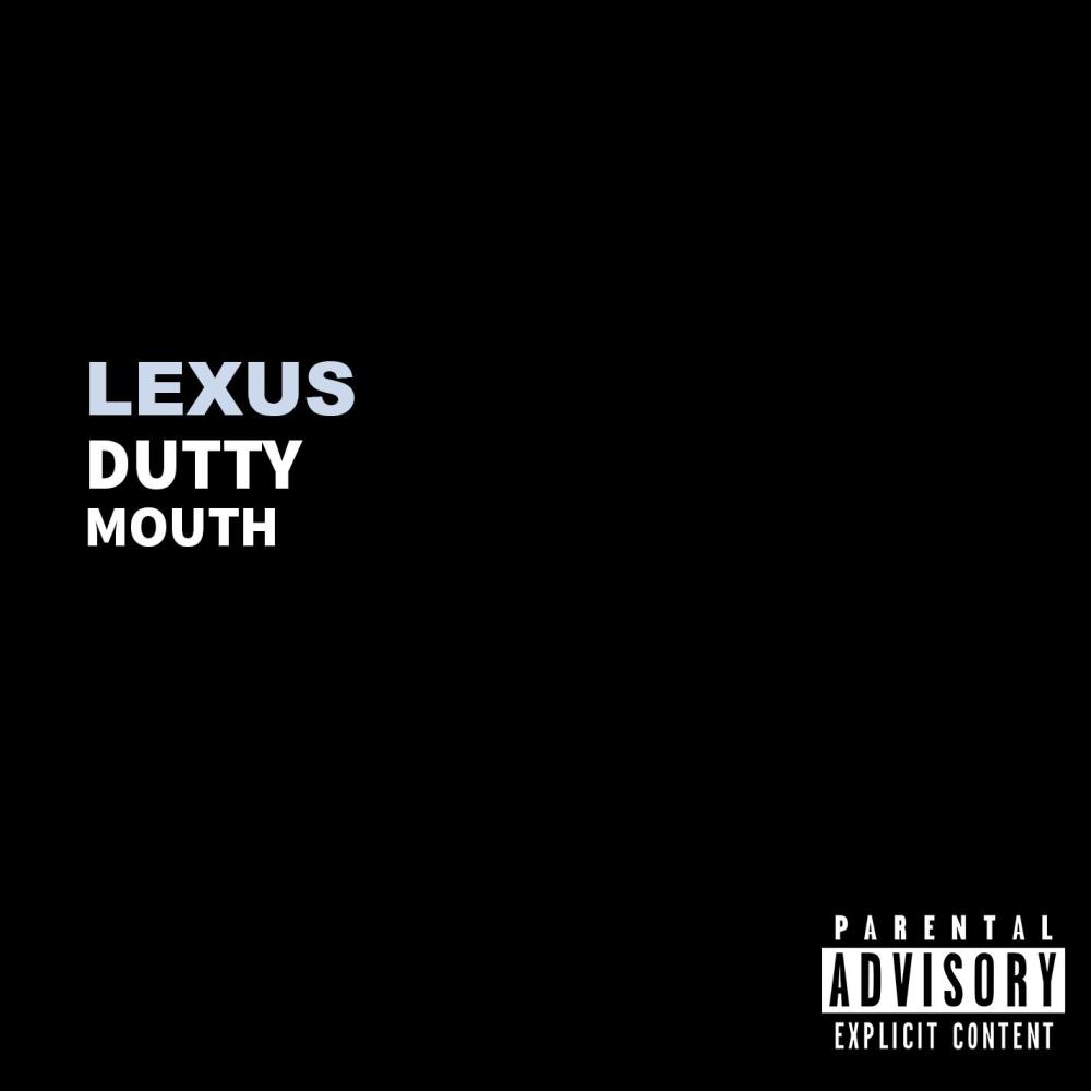 Going In(feat. Killa P, Youf & Darker) (Explicit)