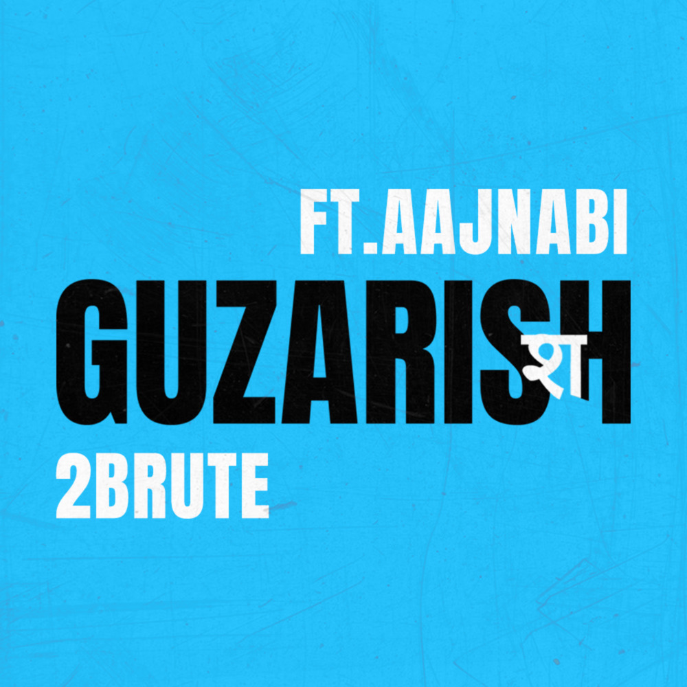 Guzarish
