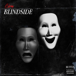 Listen to Blindside (Explicit) song with lyrics from Ching