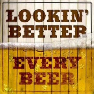 ดาวน์โหลดและฟังเพลง Sloppy Drunk พร้อมเนื้อเพลงจาก Jimmy Rogers