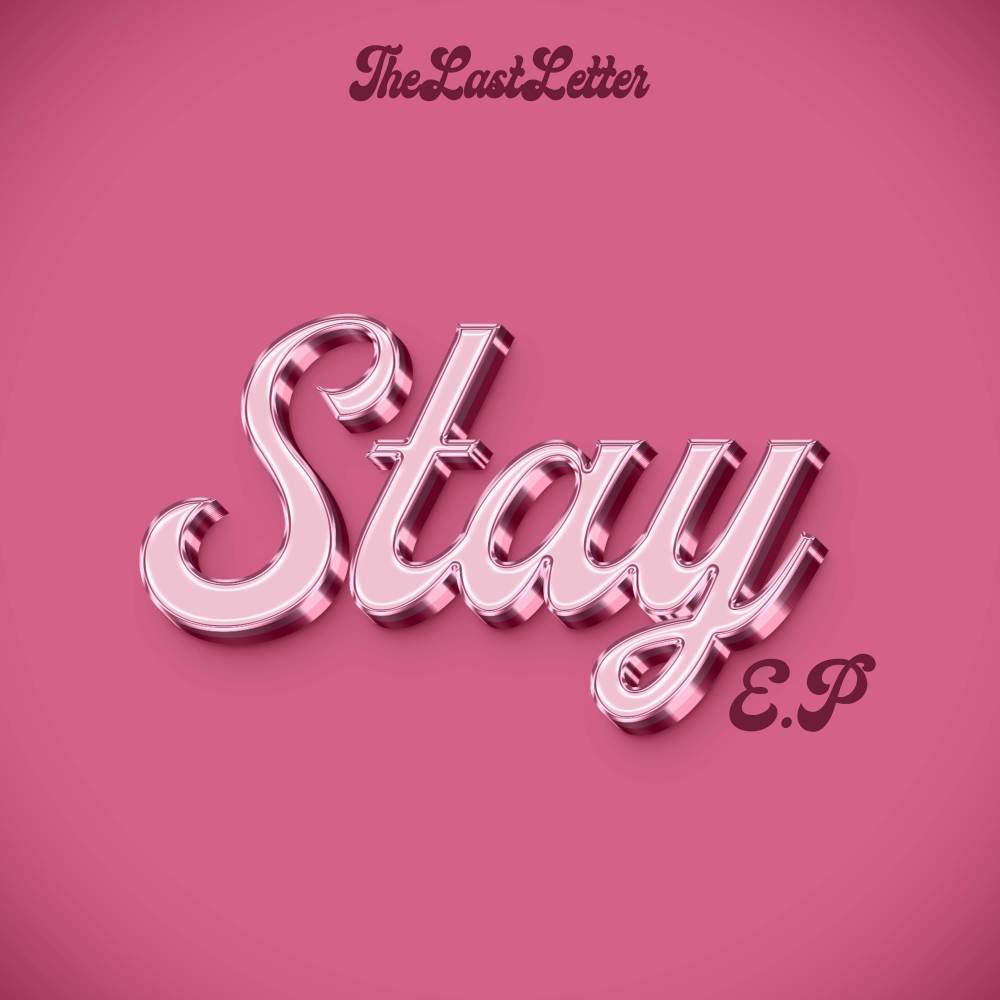 Stay (with Paintafresco) (Explicit)