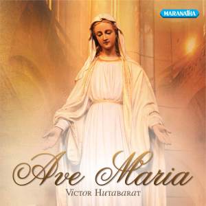 ดาวน์โหลดและฟังเพลง Hai Bangkit Bagi Yesus พร้อมเนื้อเพลงจาก Victor Hutabarat