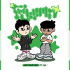 default album img