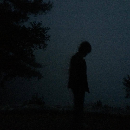 黄震宇