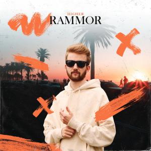 Album Higher from Rammor