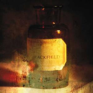 ดาวน์โหลดและฟังเพลง Open Mind พร้อมเนื้อเพลงจาก Blackfield