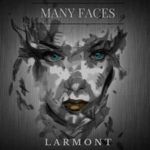 ดาวน์โหลดและฟังเพลง Believe Me พร้อมเนื้อเพลงจาก Larmont