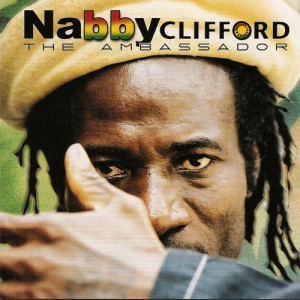 ดาวน์โหลดและฟังเพลง My Mind พร้อมเนื้อเพลงจาก Nabby Clifford