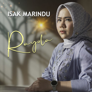 Album Isak Marindu from Rayola