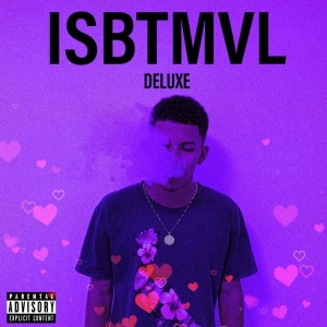 ดาวน์โหลดและฟังเพลง Ilha (Explicit) พร้อมเนื้อเพลงจาก PIKEZIN