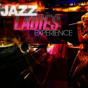 ดาวน์โหลดและฟังเพลง Can´t Get Over (其他) พร้อมเนื้อเพลงจาก Nerezza Adams