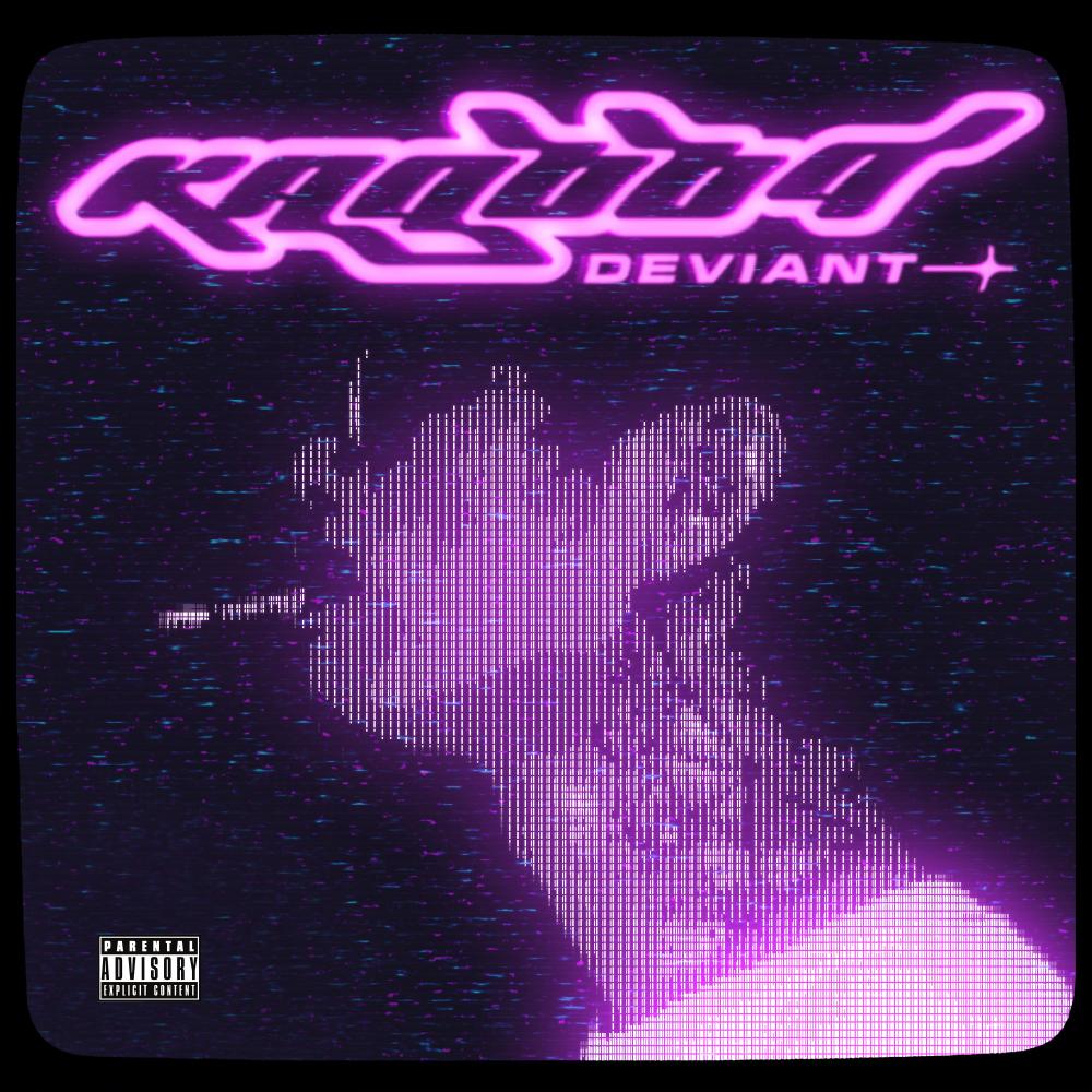 ANINO (Explicit)