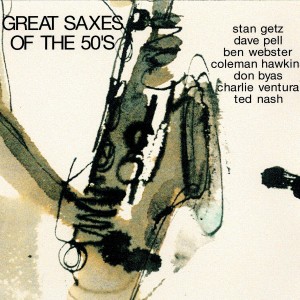 收聽Various Artists - Group 7 Music的Annie Laurie歌詞歌曲