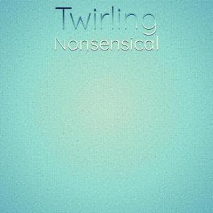 อัลบัม Twirling Nonsensical ศิลปิน Various