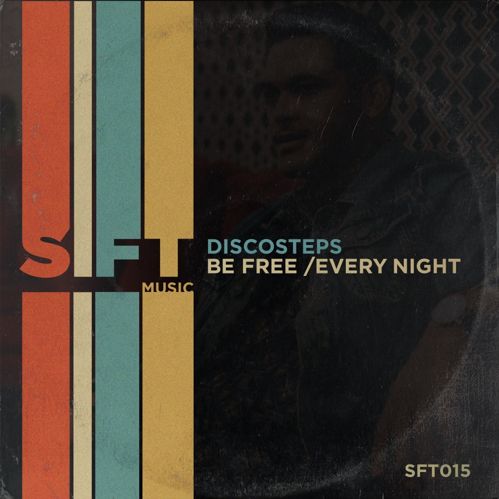 Every Night (Extended)