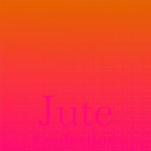 Album Jute Confection from Various