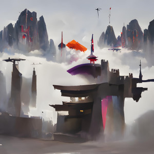 ดาวน์โหลดและฟังเพลง Kau panggil aku mami พร้อมเนื้อเพลงจาก Andorra