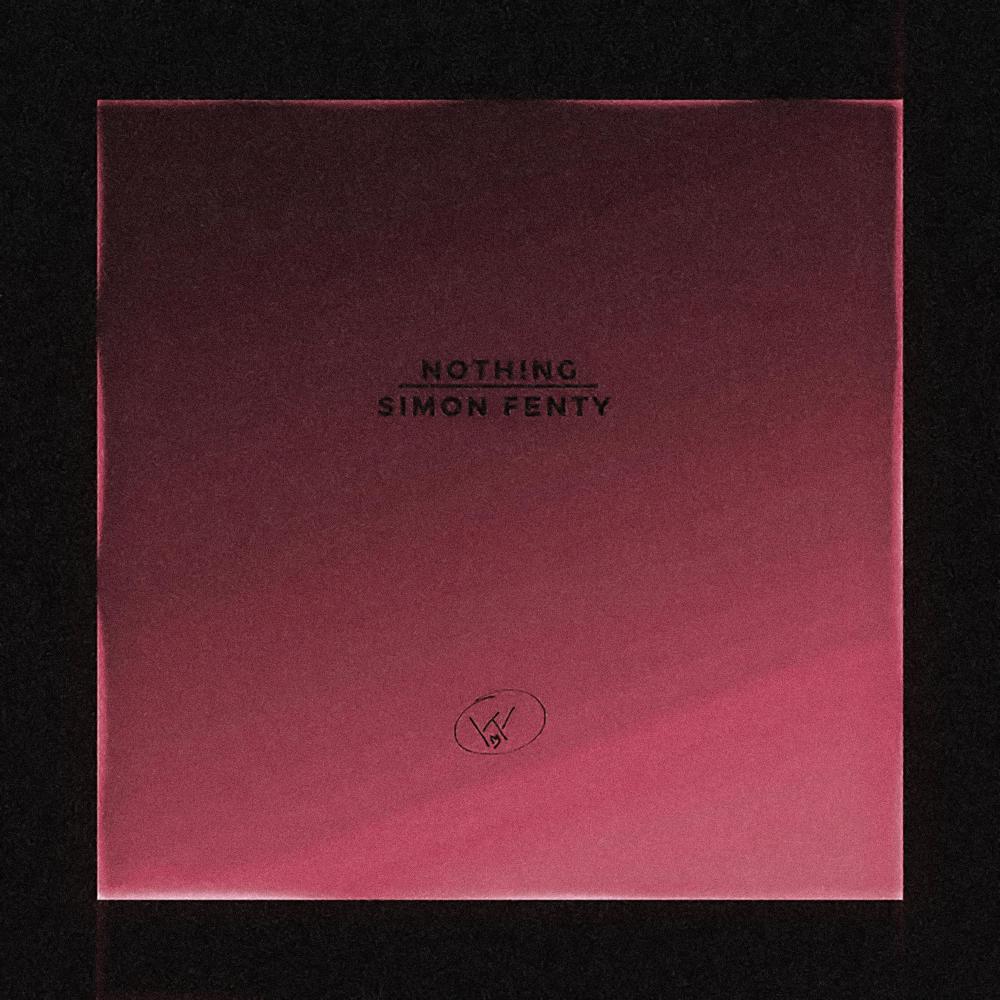 nothing (pink version) (feat. jolie)
