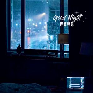 Album Good Night from 巴顿