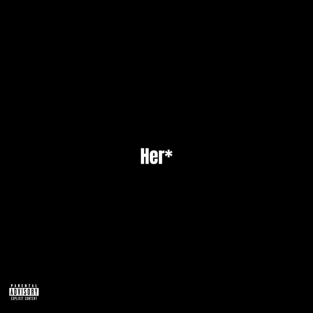 js gotta let go (feat. saveaj) (Explicit)