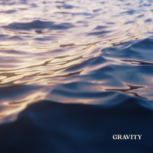 郑基高的专辑Gravity
