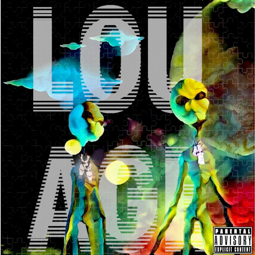 Vegeta (Explicit)