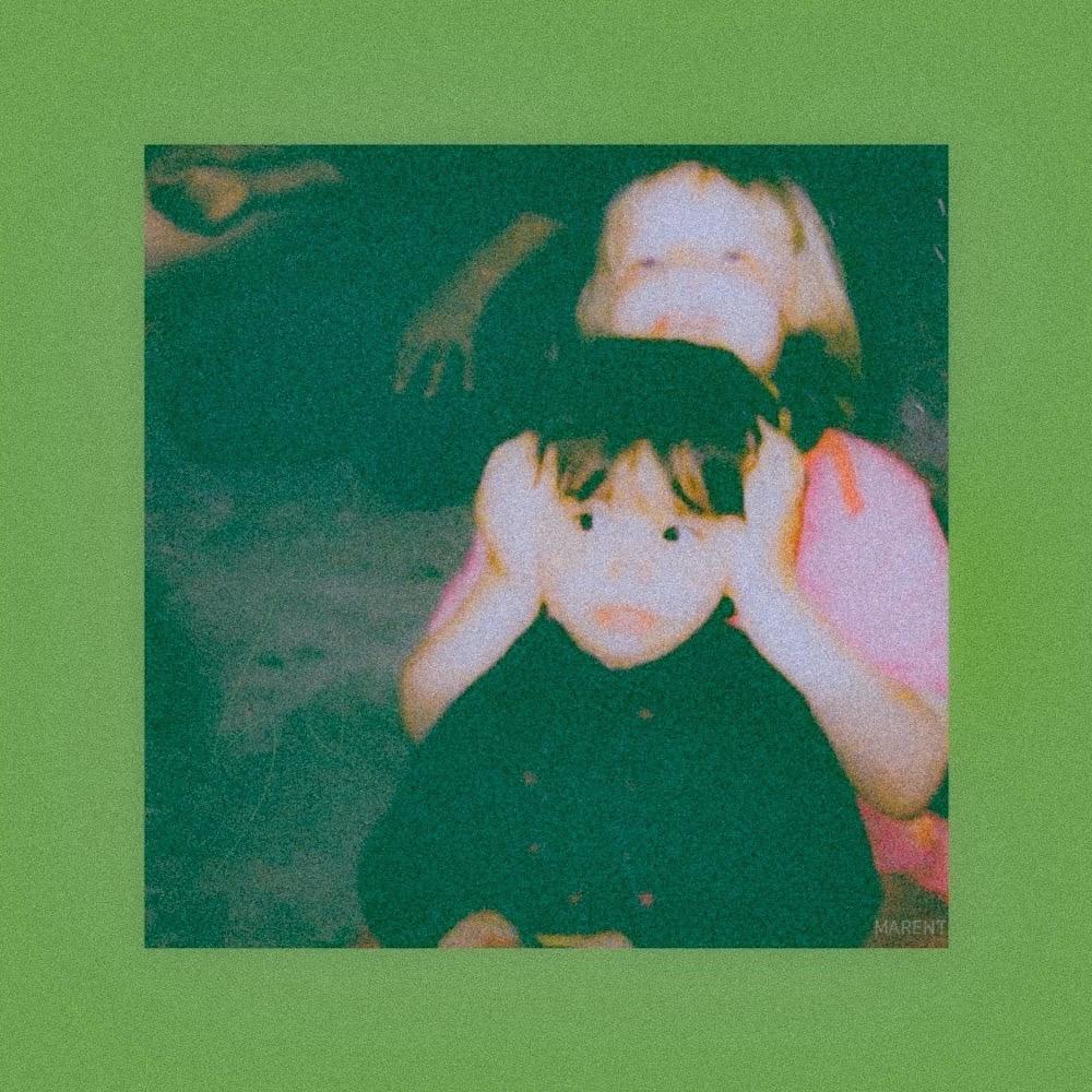 SUFFERING (Explicit)