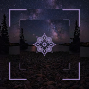 Album Procurar na alma from Música de Sono
