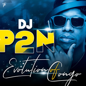 收聽Dj P2N的Mobutu歌詞歌曲