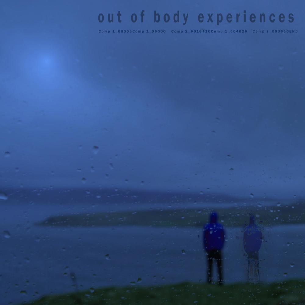 Out of body experiences