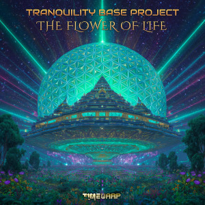 ดาวน์โหลดและฟังเพลง All Theory พร้อมเนื้อเพลงจาก Tranquility Base Project