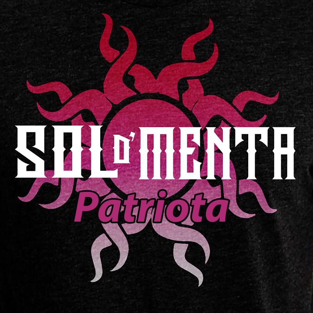 Patriota