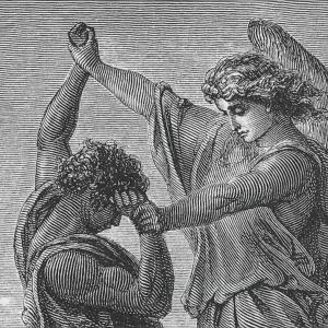 收聽Saber Bourne的ART BUDGET (feat. 808mystic)歌詞歌曲