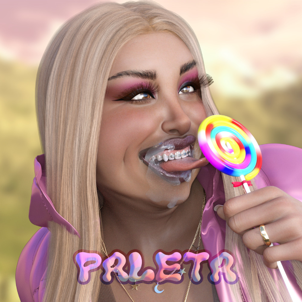 Paleta