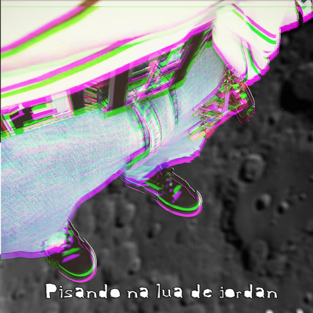 Lemon (Explicit)